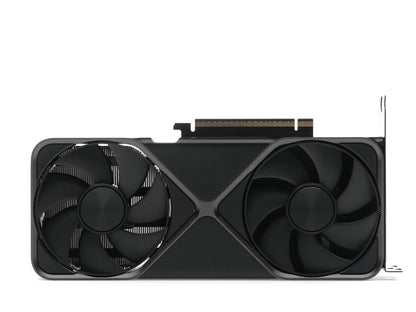 NVIDIA GeForce RTX 5070 12GB Graphics Card 900-1G146-2570-000