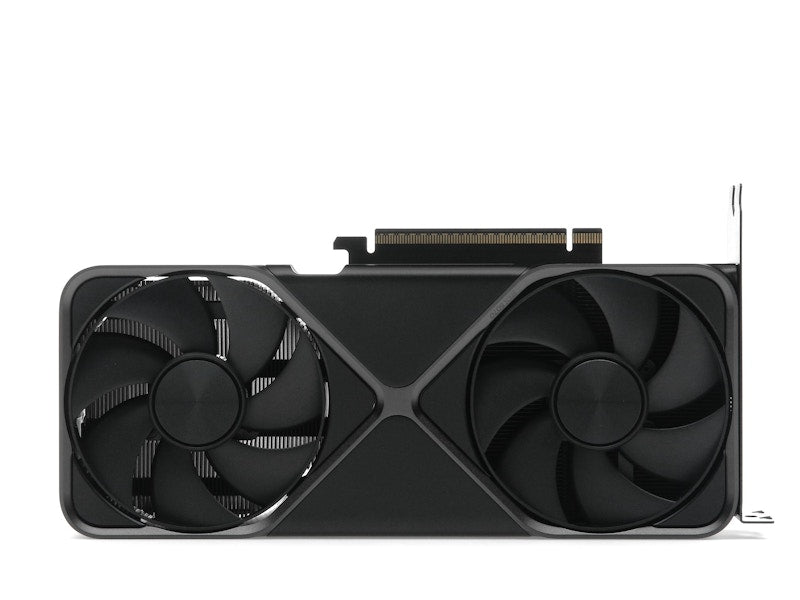 NVIDIA GeForce RTX 5070 12GB Graphics Card 900-1G146-2570-000