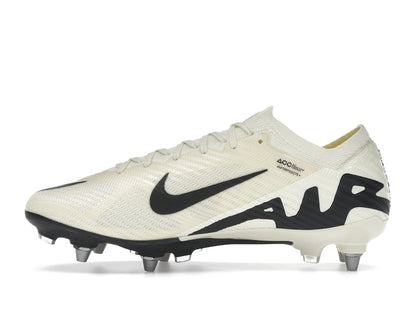 Nike Zoom Mercurial Vapor 15 Elite SG-Pro Mad Ready Pack