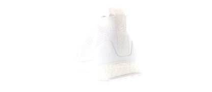 adidas PureControl Ultra Boost Triple White