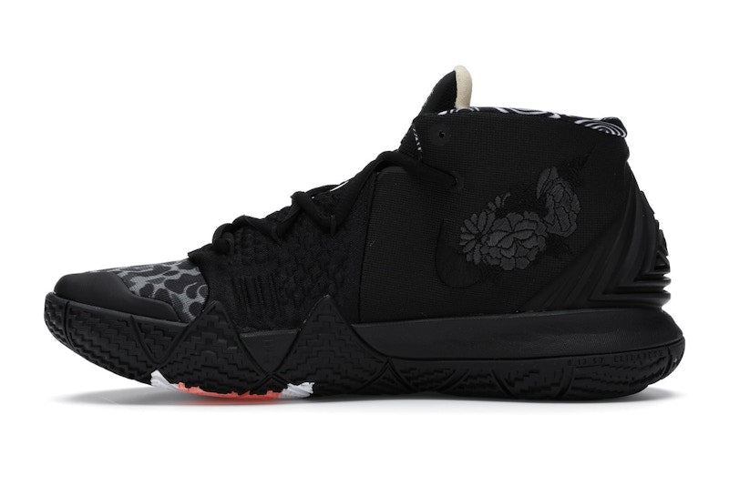 Nike Kybrid S2 What The