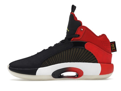 Jordan XXXV Chinese New Year (2021)