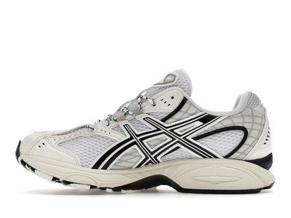 ASICS Gel-Nimbus 10.1 White Ivory