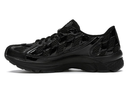 ASICS Gel-Kiril Kiko Kostadinov Black