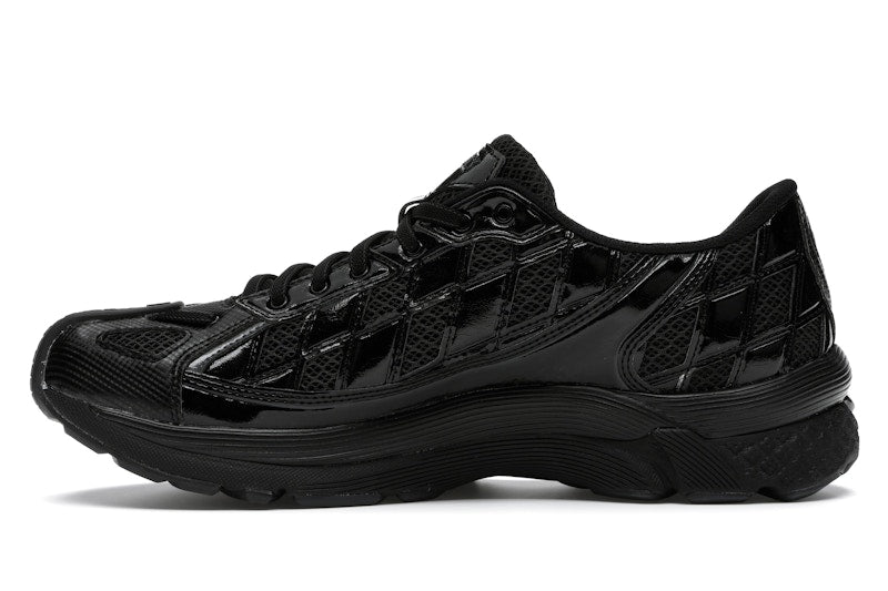 ASICS Gel-Kiril Kiko Kostadinov Black