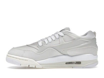 Jordan 4 RM Light Bone