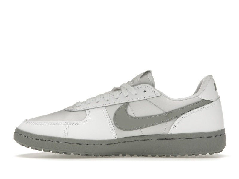 Nike Field General '82 SP Shadow Grey