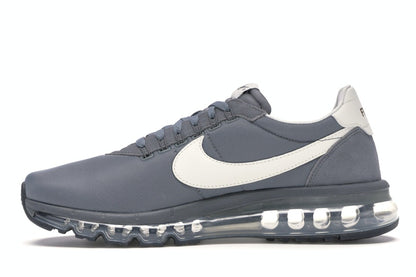 Nike Air Max LD-Zero Fragment Cool Grey