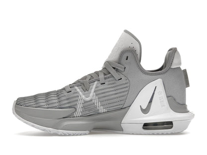 Nike LeBron Witness 6 TB Wolf Grey