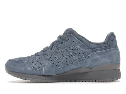 ASICS Gel-Lyte III Ronnie Fieg The Palette Elevation