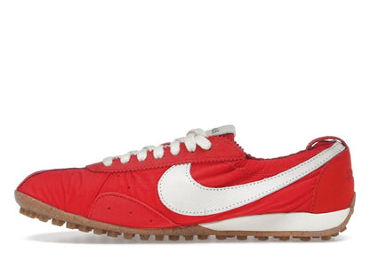 Nike Moon Shoe SP Jacquemus University Red (Women's)