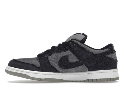 Nike SB Dunk Low Medicom 2