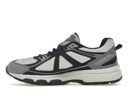 ASICS Gel-Venture 6 SPS Glacier Grey