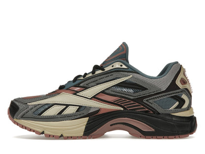 Reebok Premier Road Ultra Soft Pink