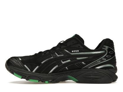 ASICS Gel-Kayano 14 8ON8 Black
