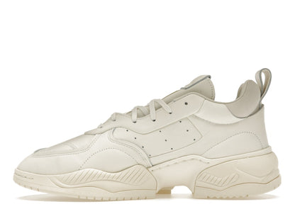 adidas Supercourt RX Off White