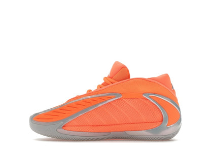 adidas AE 2 All-Star (GS)