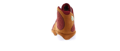 Jordan 13 Retro Premio Bin 23