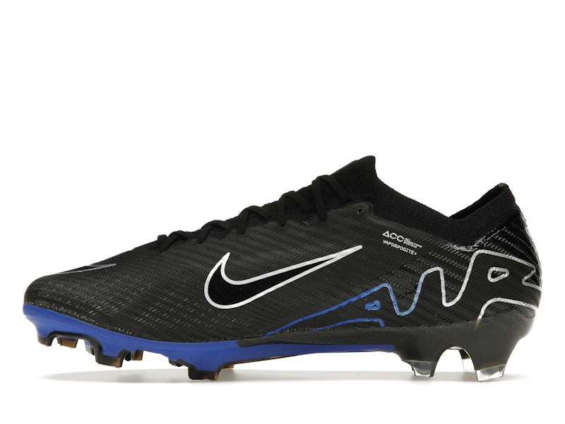 Nike Mercurial Vapor 15 Elite FG Shadow Pack