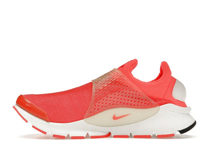Nike Sock Dart Infrared