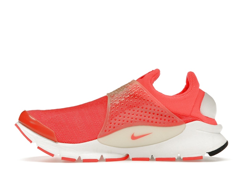 Nike Sock Dart Infrared