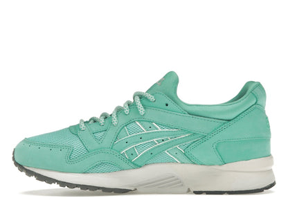 ASICS Gel-Lyte V Ronnie Fieg Mint Leaf