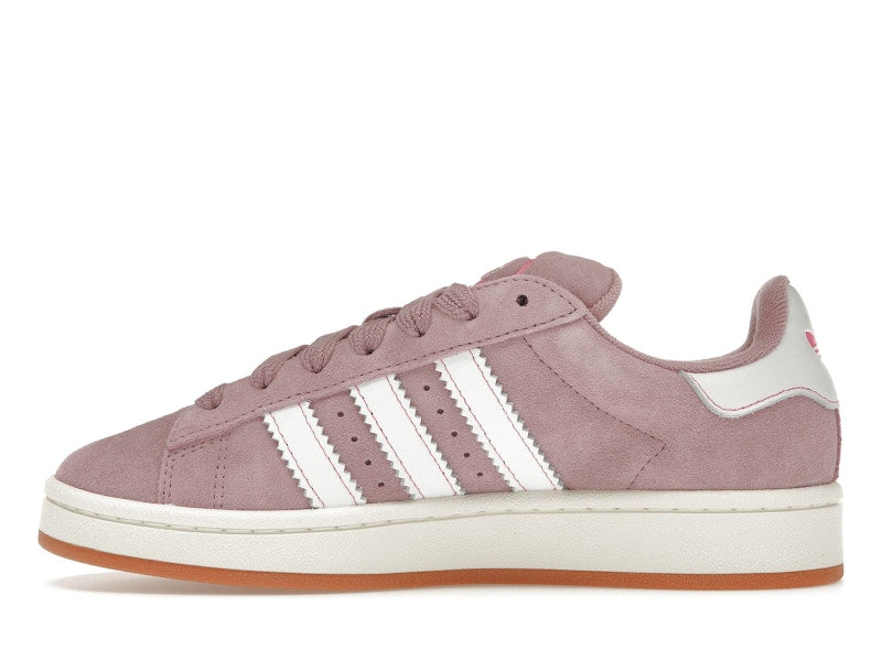 adidas Campus 00s Magenta (Women's)
