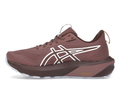 ASICS GT-1000 14 TR Nature Bathing Rubble Red (Women's)