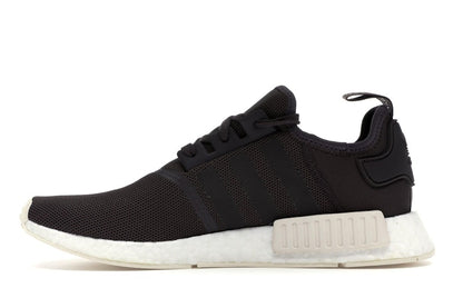 adidas NMD R1 Urban Trail