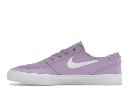 Nike SB Zoom Janoski Canvas RM Lilac