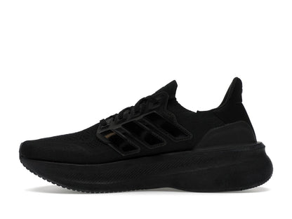 adidas Ultra Boost 5.0 Triple Black