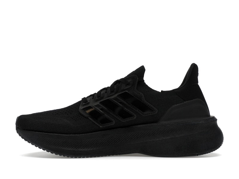 adidas Ultra Boost 5.0 Triple Black