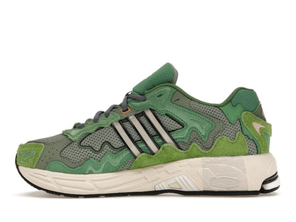 adidas Response CL Bad Bunny Boston Day