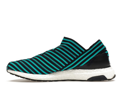 adidas Nemeziz Tango 17+ Ultra Boost Legend Ink