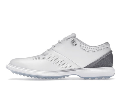 Jordan ADG 4 Golf White Pure Platinum