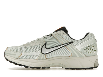 Nike Zoom Vomero 5 Light Silver Chrome (Women's)