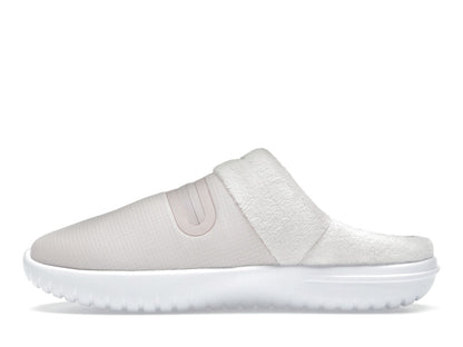 Nike Burrow Barely Rose (Women's)