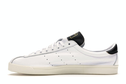 adidas Lacombe Cloud White Core Black