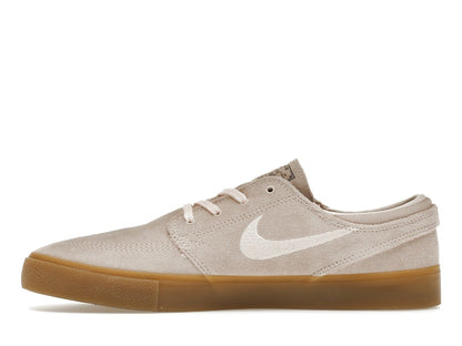 Nike SB Zoom Janoski Orange Pearl