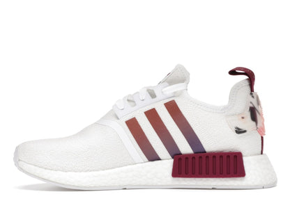 adidas NMD R1 HER Studio London (Women's)