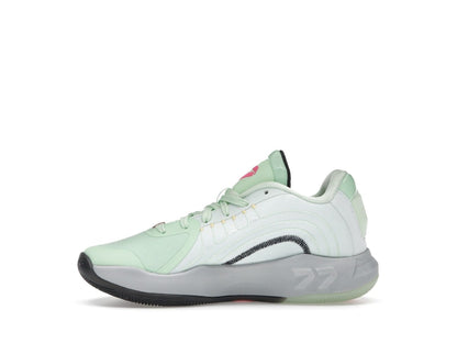 Jordan Luka 4 Space Navigator (GS)