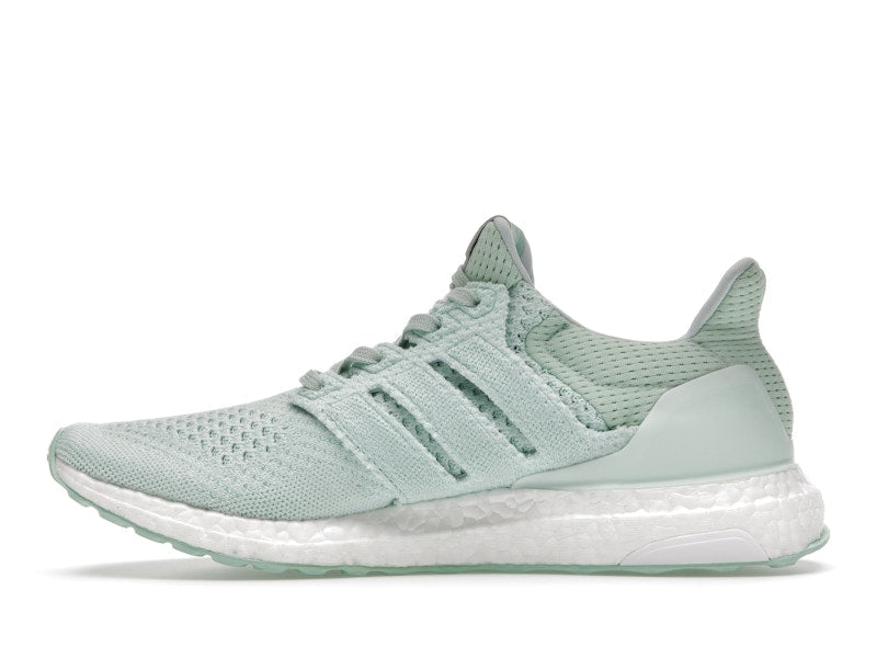 adidas Ultra Boost 1.0 Naked Waves Pack