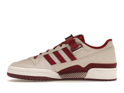 adidas Forum Low Lunar New Year