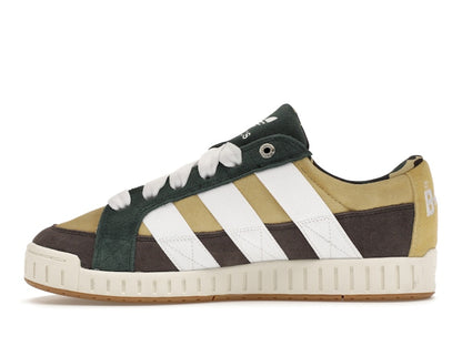 adidas NRTN Bape Sand