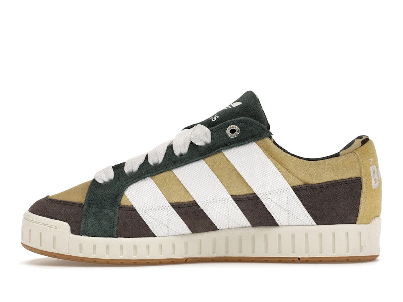adidas NRTN Bape Sand