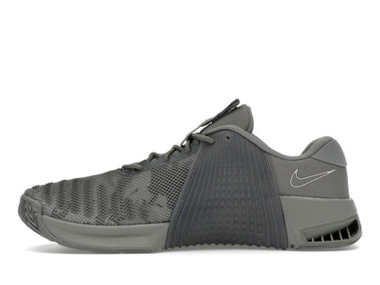 Nike Metcon 9 AMP Dark Stucco