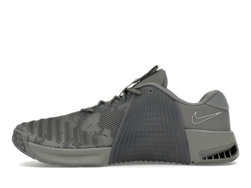 Nike Metcon 9 AMP Dark Stucco