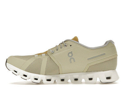 On Running Cloud 5 Haze Bronze