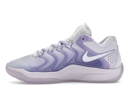Nike KD 17 B.A.D.