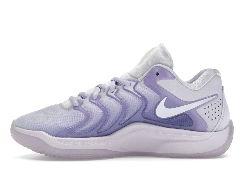 Nike KD 17 B.A.D.